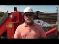 Recycling : What Is Environmental Engineering?