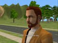 Friends or enemies: Ep 1