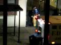 videos de FDNY EMS in the Bronx