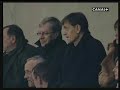 J22 SRFC - VA