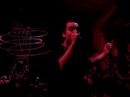 Legi�o Urbana: Dezesseis - by Coes�o