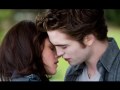 newmoon
