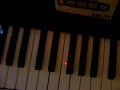 how to play do your chain hang low by yung jibbs how to play do your chain hang low by yung jibbs