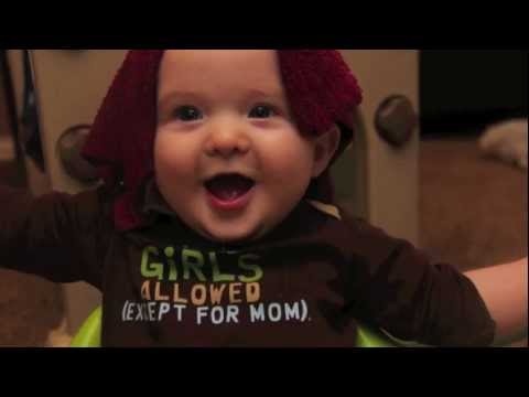 how to remove cradle cap