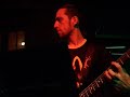 Corcunda Band - Smoke On The Water (Deep Purple Cover)