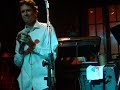 Corcunda Band - Smoke On The Water (Deep Purple Cover)