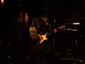 Corcunda Band - Smoke On The Water (Deep Purple Cover)