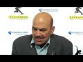 Jon Polito- Rockworks Riff