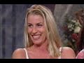 Bananarama - Australian Interview Bananarama - Australian Interview