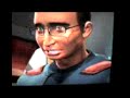 Max Steel El Dominio de Los Elementos:La Batalla Final (2-2)