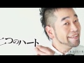 槇原敬之「Heart to Heart」2011ニューアルバム・デモ音源ダイジェスト