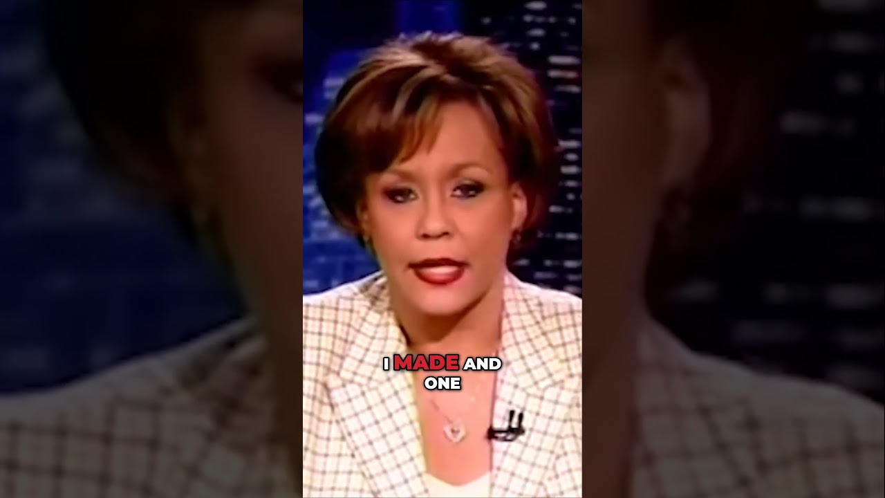 Thumbnail for Sue Simmons Shocking F-Bomb and Quick Apology #shorts