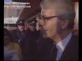 This documentary exposes the Satanic Free Masons and their sinister plan to dominate the world.However, after Communism fell, the Masons thought that their plan for World Domination was fully complete. Islam is the only force in the world standing in the way of the Masonic agenda.Thanks to this, they declared WAR on Islam and when the Dajjal comes, they will rally the entire world to fight against the Muslims. All the Non-Muslims; Christians,Jews, Atheists,Buddhists, Hindus and Sikhs will unite against Islam.They however, will fail and Islam will end up victorious.Quran 3:54- 