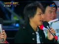 061231【中視】2007桃園跨年晚會 曾豪駒 潘忠韋 林智勝影片來源：【中視全球資訊網】http://www.chinatv.com.tw/