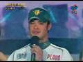 061231【中視】2007桃園跨年晚會 曾豪駒 潘忠韋 林智勝