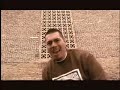 KINTO SOL-\"JOSE EL AZTECA\" (Music Video)