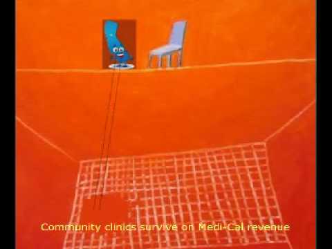 See video