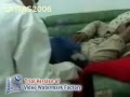 2009 11 10 75 42 66 673