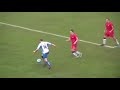 Unia Tarn�w - Tuchovia Tuch�w (skr�t)
