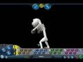 videos de Spore Halloween Part 2