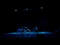 J-Night Breakdance Pt.1