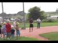 Road Trip to Field of Dreams