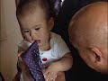 Sonny's Wedding Video 1 @ Niagara Falls Ontario Videographer