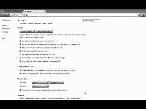how to clear cookies on mac