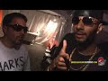 Swizz Beatz - Live At SXSW 2007 Swizz Beatz - Live At SXSW 2007