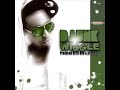 DJ Unk – Wiggle (Official Remix)  2011