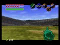 Do not longshot that tree Do not longshot that tree