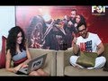 An Exclusive Interview With Saif Ali Khan