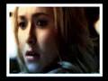 Claire / Dean // Innocence (Heroes / Supernatural)