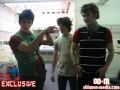 Exclusive SO-M Jonas Brothers Interview Part 1 Exclusive SO-M Jonas Brothers Interview Part 1