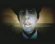 James Yuill No Pins Allowed music promo