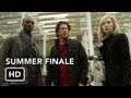 Leverage 5.09 & 5.10 Preview