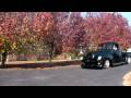 videos de 55 Chevy 1st Series