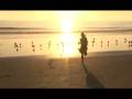 Lucia50K_Celebration_640.mov