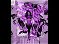 the pussycat dolls   when i grow up new song 2008
