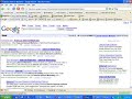 famous-internet-marketer-uses-video-to-show-proof.html
