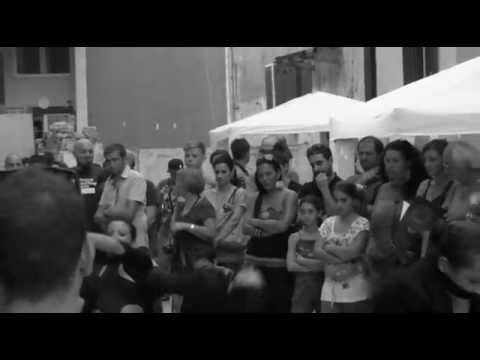illegalità - SABATO 29 SETTEMBRE ORE 11 P.CO SARACENO PINETAMARE CASTEL VOLTURNO. Villaggi Globali, (s)Caput Mundi e Collettivo Latrones: celebriamo l'unico, vero prodott...