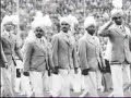 Fieldhockey : Tribute to Indian Hockey