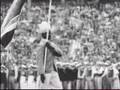 Fieldhockey : Tribute to Indian Hockey