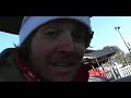 Storm_Chasers_EP04 Storm_Chasers_EP04