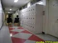 跑跑卡丁車 真人版