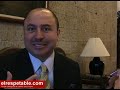 Debieron ahorrar.- RAPO