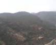 me paragliding