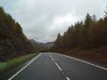 Iveco HPI 2.3 highland part4 Iveco HPI 2.3 highland part4