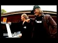 DUDESONS: The Blindfolded Car Jump