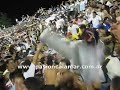 Mirá Platense Como Se Mueve - Contra Almagro Mirá Platense Como Se Mueve - Contra Almagro